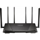 ASUS Gigabit RT-AC3200 Tri-Band