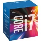 Intel Skylake, Core i7 6700 3.40GHz Box