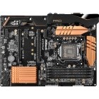 ASRock H170 Pro4