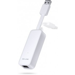TP-LINK Gigabit UE300