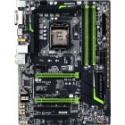 GIGABYTE G1.Sniper B7