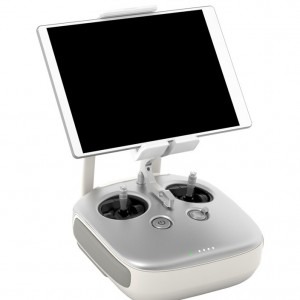 DJI Inspire 1 v2.0