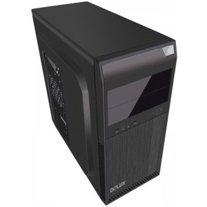 Delux DC610 450W
