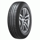 Anvelopa vara Laufenn G fit eq lk41 215/60R17 96H  IN
