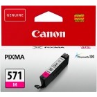 Canon Cartus CLI-571 Magenta