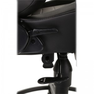 Playseat L33T, negru