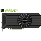 Palit GeForce GTX 1060 StormX 3GB GDDR5 192-bit