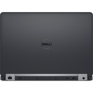 Driver Dell Latitude E5470 Fingerprint Reader Windows 7 X64