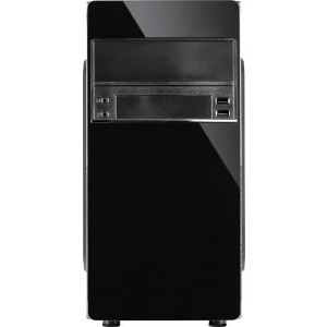 Inter-Tech MA-03 Micro