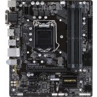 GIGABYTE GA-B250M-DS3H