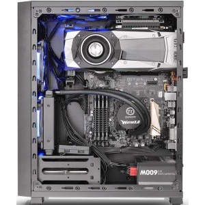 Thermaltake Core G3