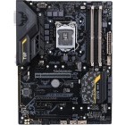 ASUS TUF Z270 MARK 2