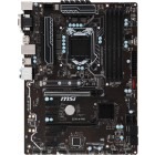 MSI Z270-A PRO