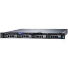 Server DELL PowerEdge R330, Procesor Intel® Xeon® E3-1220 v6 3.0GHz Kaby Lake, 16GB UDIMM DDR4 2400MHz, 1TB HDD + 200GB SSD, PERC H330, LFF 3.5 inch, Windows Server 2016 Standard