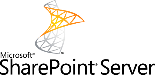 Microsoft CAL User, SharePoint Server 2019 Standard, OLP NL, 1 User