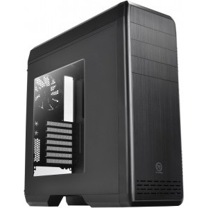 Thermaltake Urban R31 Window