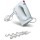 Bosch Mixer de mana, MFQ3030, 350W, Alb