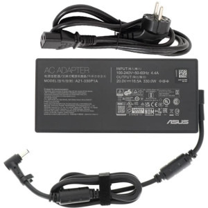 OEM Incarcator Asus G634JY original 330W