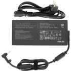 OEM Incarcator Asus 0A001-01210300 original 330W mufa 6.0x3.7mm