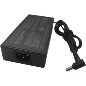 OEM Incarcator pentru Asus FX507VV 280W Mentor Premium