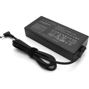 OEM Incarcator pentru Asus VivoBook Pro 15 Q533MJ 200W Mentor Premium