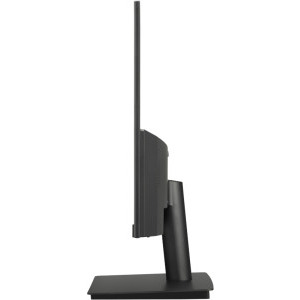 ViewSonic VA240-H-2 23.8 inch FHD IPS 1 ms 75 Hz