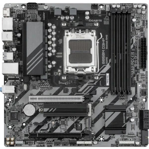 Placa de baza GIGABYTE B850M D3HP