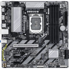 Placa de baza GIGABYTE B860M D3HP