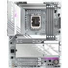 Placa de baza GIGABYTE B860 AORUS ELITE WIFI7 ICE