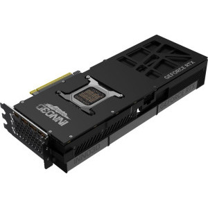 Inno3D GeForce RTX 5090 X3 32GB GDDR7 512-bit DLSS 4.0