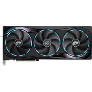 ほぼ新品　GIGABYTE RTX5080 16GB AORUS MASTER AORUS GeForce RTX™ 5080 MASTER ICE 16G Graphics Card - GIGABYTE Global