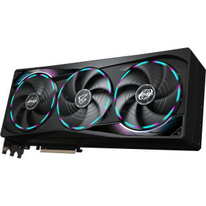 GIGABYTE AORUS GeForce RTX 5090 MASTER 32GB GDDR7 512-bit DLSS 4.0