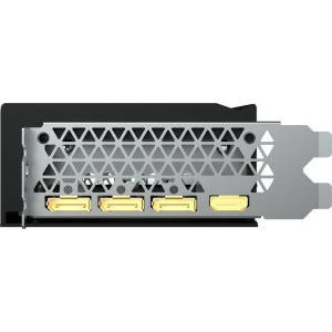 Inno3D GeForce RTX 5080 X3 OC 16GB GDDR7 256-bit DLSS 4.0