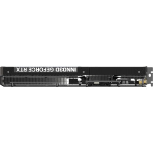 Inno3D GeForce RTX 5080 X3 16GB GDDR7 256-bit DLSS 4.0