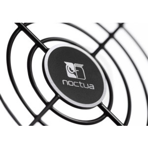 Noctua NA-FG1-9 Sx2