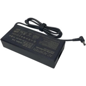 OEM Incarcator pentru Asus GX501VIK 240W Mentor Premium
