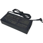 OEM Incarcator pentru Asus GX531GWR 240W Mentor Premium