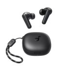 Casti Anker In-Ear, R50i Black