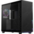 Carcasa GIGABYTE AORUS C400 Glass Black