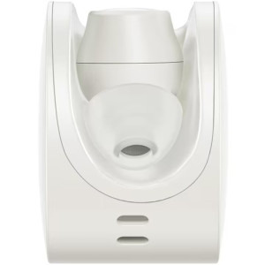 Baseus In-Ear, Bowie EZ10 White