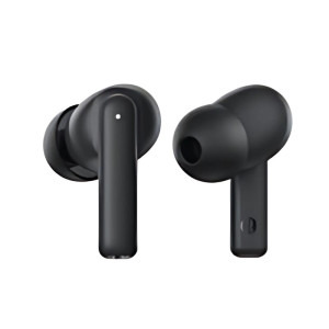 Baseus In-Ear, Bowie E17 Black