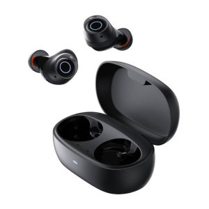 Baseus In-Ear, Bowie MA20 Black