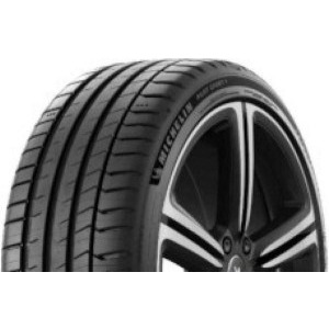 Michelin Pilot sport 5 245/45R20 103Y