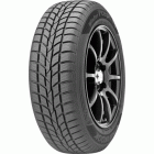 Anvelopa iarna HANKOOK Winter I cept rs w442 165/70R13 79T  MS