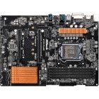 ASRock H170 Pro4S