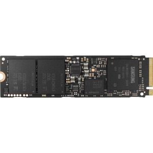 Samsung 950 PRO 512GB PCI Express x4 M.2 2280
