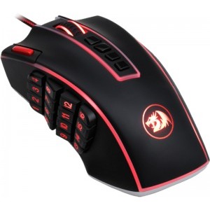 Redragon Legend
