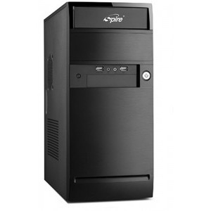 Spire Maneo 1073 500W