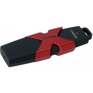 HyperX SAVAGE 128GB USB 3.0