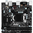 MSI B150I GAMING PRO